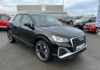 audi-q2-35-tfsi-150ch-s-line-s-tronic-7 - 794624713