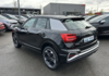 audi-q2-35-tfsi-150ch-s-line-s-tronic-7 - 794624713