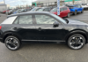 audi-q2-35-tfsi-150ch-s-line-s-tronic-7 - 794624713