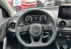 audi-q2-35-tfsi-150ch-s-line-s-tronic-7 - 794624713