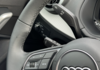 audi-q2-35-tfsi-150ch-s-line-s-tronic-7 - 794624713