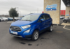 ford-ecosport-1-5-ecoblue-120ch-titanium - 796014713