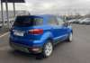 ford-ecosport-1-5-ecoblue-120ch-titanium - 796014713