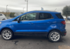 ford-ecosport-1-5-ecoblue-120ch-titanium - 796014713