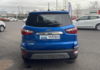 ford-ecosport-1-5-ecoblue-120ch-titanium - 796014713