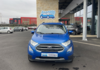 ford-ecosport-1-5-ecoblue-120ch-titanium - 796014713