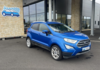 ford-ecosport-1-5-ecoblue-120ch-titanium - 796014713