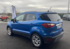 ford-ecosport-1-5-ecoblue-120ch-titanium - 796014713