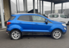 ford-ecosport-1-5-ecoblue-120ch-titanium - 796014713