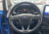 ford-ecosport-1-5-ecoblue-120ch-titanium - 796014713