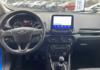 ford-ecosport-1-5-ecoblue-120ch-titanium - 796014713