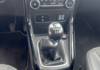 ford-ecosport-1-5-ecoblue-120ch-titanium - 796014713