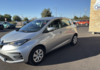 renault-zoe-business-charge-normale-r110-achat-integral-20 - 798374713