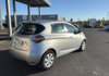 renault-zoe-business-charge-normale-r110-achat-integral-20 - 798374713