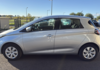 renault-zoe-business-charge-normale-r110-achat-integral-20 - 798374713