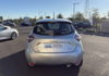 renault-zoe-business-charge-normale-r110-achat-integral-20 - 798374713