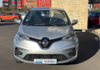 renault-zoe-business-charge-normale-r110-achat-integral-20 - 798374713