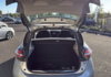 renault-zoe-business-charge-normale-r110-achat-integral-20 - 798374713