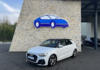 audi-a1-sportback-30-tfsi-110ch-s-line - 799834713