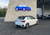 audi-a1-sportback-30-tfsi-110ch-s-line - 799834713