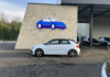 audi-a1-sportback-30-tfsi-110ch-s-line - 799834713