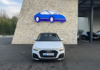 audi-a1-sportback-30-tfsi-110ch-s-line - 799834713