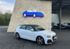 audi-a1-sportback-30-tfsi-110ch-s-line - 799834713