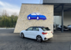 audi-a1-sportback-30-tfsi-110ch-s-line - 799834713