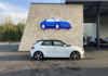 audi-a1-sportback-30-tfsi-110ch-s-line - 799834713