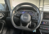 audi-a1-sportback-30-tfsi-110ch-s-line - 799834713