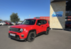 jeep-renegade-1-0-gse-t3-120ch-sport - 800054713