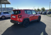 jeep-renegade-1-0-gse-t3-120ch-sport - 800054713