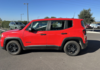 jeep-renegade-1-0-gse-t3-120ch-sport - 800054713