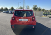 jeep-renegade-1-0-gse-t3-120ch-sport - 800054713