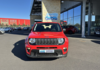 jeep-renegade-1-0-gse-t3-120ch-sport - 800054713