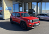 jeep-renegade-1-0-gse-t3-120ch-sport - 800054713