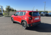 jeep-renegade-1-0-gse-t3-120ch-sport - 800054713