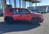 jeep-renegade-1-0-gse-t3-120ch-sport - 800054713