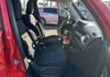 jeep-renegade-1-0-gse-t3-120ch-sport - 800054713