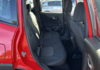 jeep-renegade-1-0-gse-t3-120ch-sport - 800054713