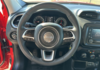 jeep-renegade-1-0-gse-t3-120ch-sport - 800054713