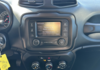 jeep-renegade-1-0-gse-t3-120ch-sport - 800054713