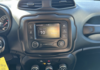 jeep-renegade-1-0-gse-t3-120ch-sport - 800054713