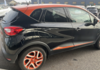 renault-captur-0-9-tce-90ch-stop-start-energy-intens-eco2 - 800204713