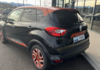 renault-captur-0-9-tce-90ch-stop-start-energy-intens-eco2 - 800204713