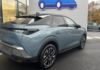 peugeot-3008-1-2-hybrid-136ch-gt-e-dcs6 - 801964713