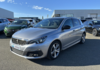 peugeot-308-1-5-bluehdi-130ch-s-s-gt-line-eat8 - 805054713