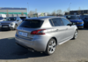 peugeot-308-1-5-bluehdi-130ch-s-s-gt-line-eat8 - 805054713