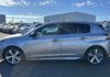 peugeot-308-1-5-bluehdi-130ch-s-s-gt-line-eat8 - 805054713