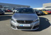 peugeot-308-1-5-bluehdi-130ch-s-s-gt-line-eat8 - 805054713